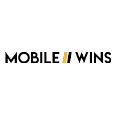 mobilewins reviews|Mobile Wins Review 2024 .